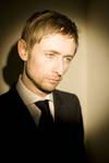 Neil Hannon: 'I always get everything wrong on stage. The audience loves it'