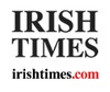 When two nerds collide - The Irish Times - Sat, Jan 14, 2012