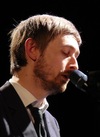 LIVE REPORT : Divine Comedy @ Marseille