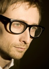 Divine new direction for songwriter - Entertainment - Scarborough Evening News