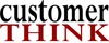 Stop training and start developing | CustomerThink