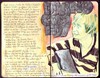 The Divine Comedy – Mother Dear