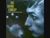 “A Short Album About Love” do Divine Comedy (1997) « Overdrive