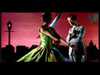 “Casanova” do Divine Comedy (1996) « Overdrive
