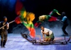 The Swallow! arrives from London - Theatre - West Sussex Gazette