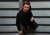 Interview: Neil Hannon, singer/songwriter - Music - Scotsman.com