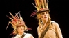 Swallows and Amazons at Edinburgh Festival Theatre is full of the spirit of adventure | On Stage: La