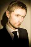 The Divine Comedy’s Neil Hannon on bringing children’s tale Swallows and Amazons to the stage - In T