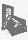 Neil Hannon by ~bromley001 on deviantART