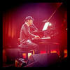 An evening with Neil Hannon - a set on Flickr