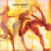 The Divine Comedy: Regeneration | Album Reviews | Pitchfork
