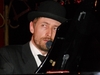 The Divine Comedy  (Milano) | LoudVision