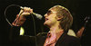The Divine Comedy, Somerset House, London