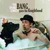 BBC - Music - Review of The Divine Comedy - Bang Goes the Knighthood