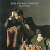 BBC - Music - Review of Divine Comedy - Absent Friends