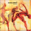 The Divine Comedy: Regeneration