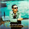 Blog de Abel Venero » The Divine Comedy - Casanova