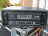 Ampeg SVT 2 PRO BASS AMP