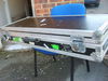 Gibson 335/330 flight case