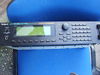Roland JV-2080 JV 2080 64-Voice Synthesizer Module