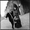 Eric Mulet - bjork.fr