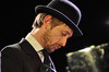 Divine Comedy in Espace Julien 2010 - a set on Flickr