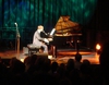Neil Hannon of The Divine Comedy | Felsted