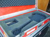flight case for  acoustic Guitar....Martin,Takamine etc etc