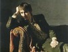 Neil Hannon «  La guest-list de…