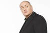 Dara O’ Briain. Comedy legend returns to Liverpool Empire Theatre.