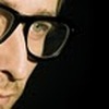 mojorising: One man show