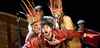 Review: Swallows and Amazons, Liverpool Playhouse - Liverpool Arts - Culture - Liverpool Daily Post