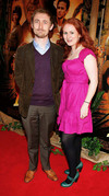 IFTN Gallery | The Irish Film & Television Network
