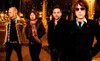 Fountains of Wayne at The Academy, Dublin | meg