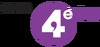 BBC - Radio 4 Extra