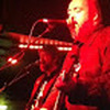 ELO BEATLES FOREVER: CAUGHT LIVE [1]: PUGWASH