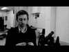 Sevastopol Neil Hannon OperaShots ROH2