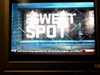 ESPN - The Sweet Spot (Theme)