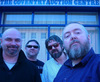 ROCKSUCKER: Interview: Pugwash