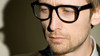 BBC - Northern Ireland - Radio Foyle