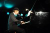 The Divine Comedy November 2010