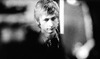 Divine Comedy - biografia, recensioni, discografia, foto :: Onda Rock