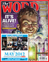 Word 111 - May 2012 | Word Magazine
