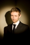 The Divine Comedy - Interviste