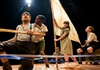 An excellent play that is well-worth seeing - News - Worksop Guardian