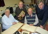 Foyle’s story is Derry’s story - Lifestyle - Derry Journal