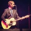 orbette's photo on Instagram