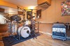 The Drum Shed