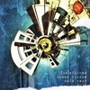 Simon Little - New Solo Acoustic Album [un]plugged Out Now!!!