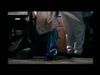 National Express-The Divine Comedy Along with Ben...
